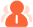 社区运营