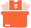 优惠券