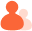 拼团