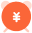 预售