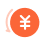 返利