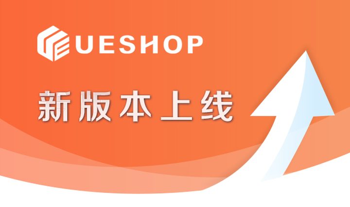 全新升级「运营笔记」,高效玩转内容营销