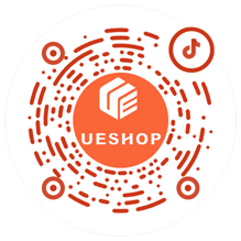 UESHOP,视频号